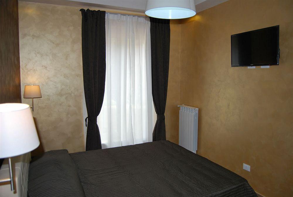 Maison d'hôtes My Piazza Di Spagna 4*