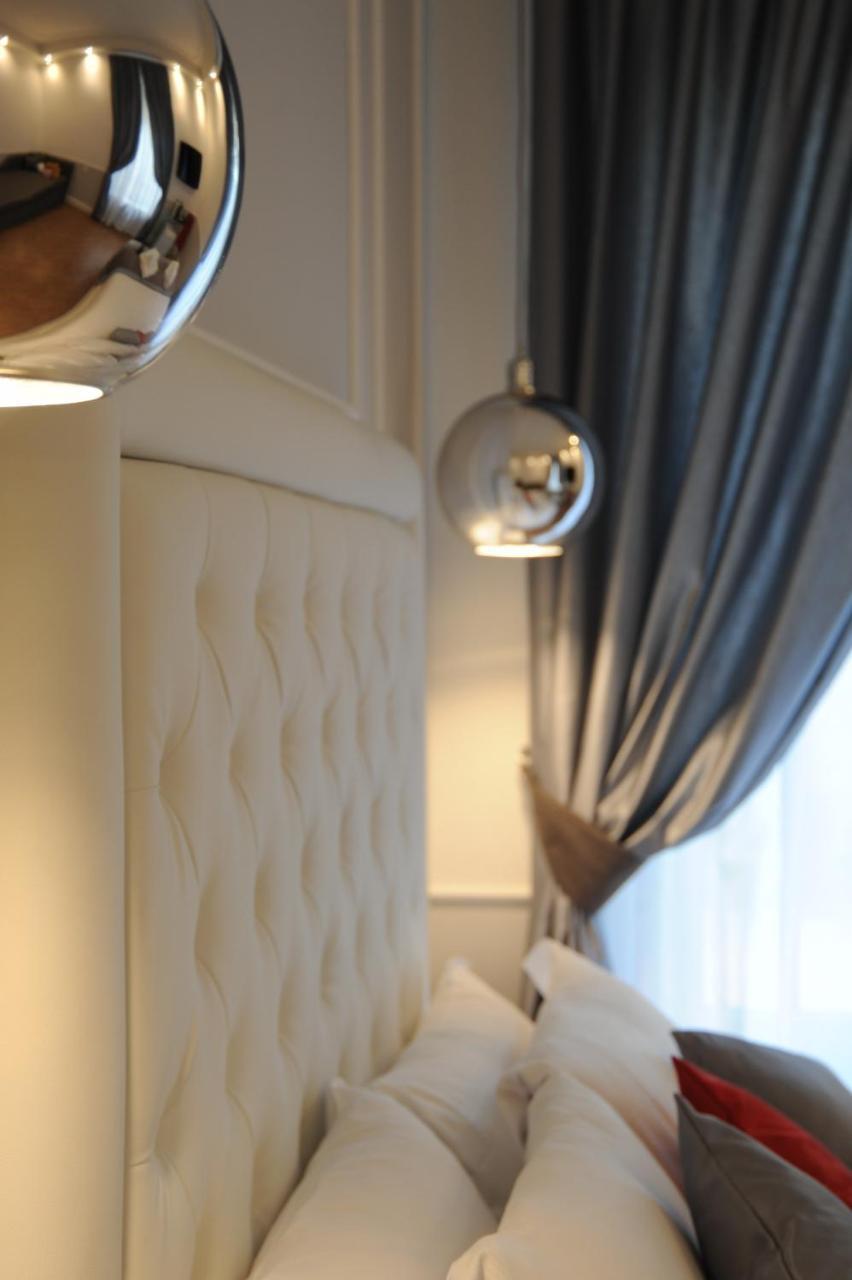 Maison d'hôtes My Piazza Di Spagna 4*